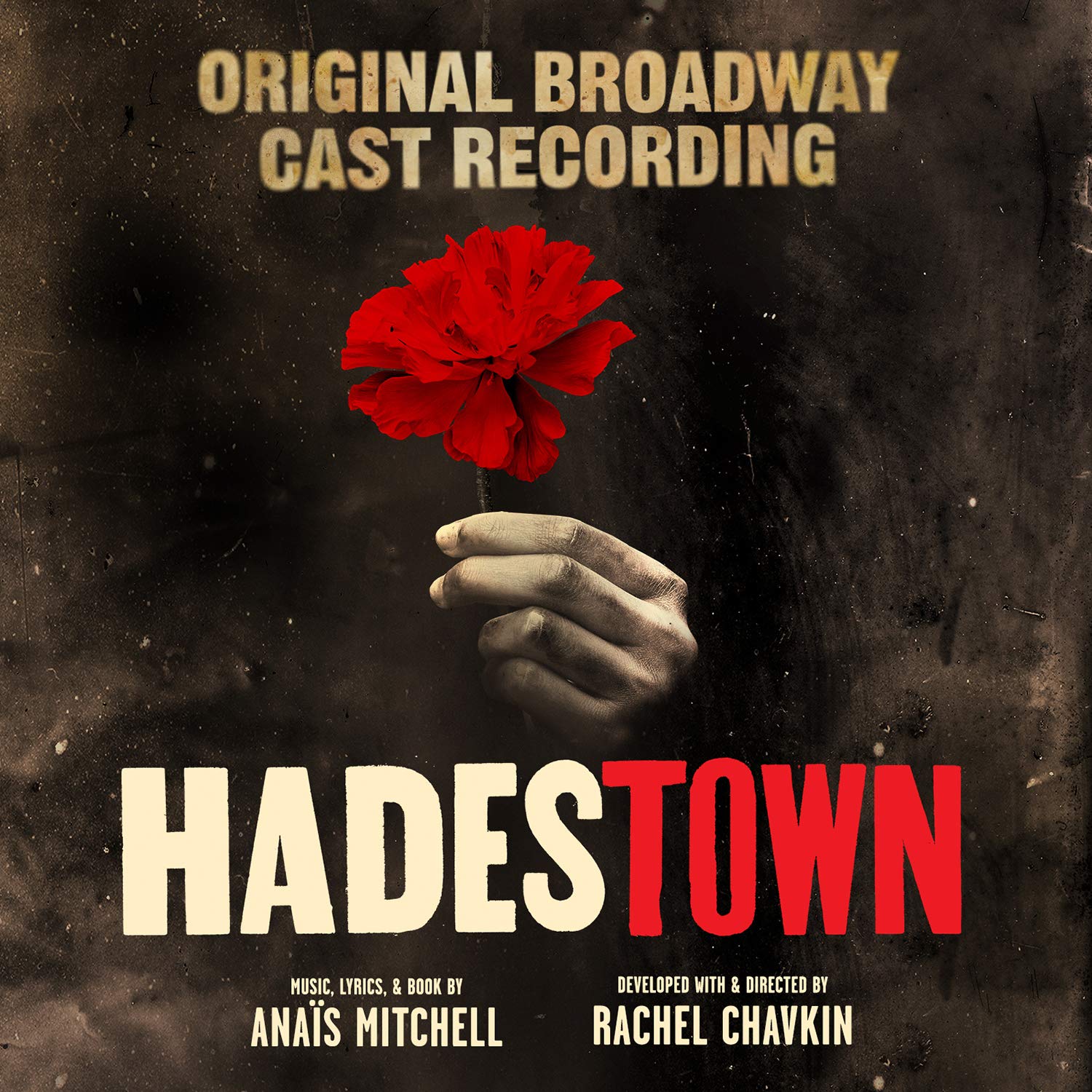 81otiSalML Wait for Me - Anais Mitchell (Hadestown)  