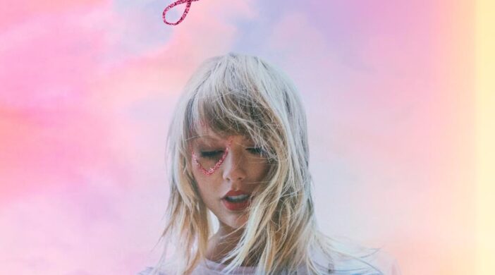 London Boy - Taylor Swift Intermediate Kalimba Tabs Taylor Swift number notation no tuning Lover album Lover London Boy Taylor Swift London Boy Kalimbsy kalimba tabs with lyrics full cover with lyrics full cover 2019 17 Keys 960edcb36156c3aed9cb70ede250780a.1000x1000x1-702x390 London Boy - Taylor Swift