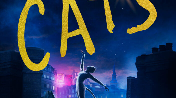 artworks-G1VOMMi9Qiyv-0-t1080x1080-702x390 Beautiful Ghosts (from the movie Cats) - Taylor Swift  