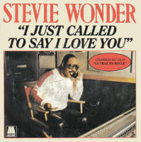 I Just Called to Say I Love You - Stevie Wonder (SHORT) Easy Kalimba Tabs Stevie Wonder soul R&B love songs Kalimba tabs Classic Hits 1984 17 key ijustcalledtosayiloveyou I Just Called to Say I Love You - Stevie Wonder (SHORT)