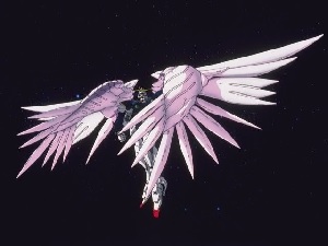 Gundam Wing : Endless Waltz - Last Impression (EASY) Easy Kalimba Tabs Kalimba tabs Gundam Wing anime 17 key lastwaltz Gundam Wing : Endless Waltz - Last Impression (EASY)
