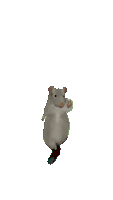 rat-dance-viral Rat Dance Meme - Chess Type Beat (EASY)  