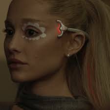 wecantbefriends We Can't Be Friends (Wait for Your Love) - Ariana Grande  