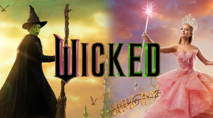 Defying Gravity (Wicked) - Stephen Schwartz Intermediate Kalimba Tabs Wicked musical kalimba tabs wicked Stephen Schwartz number notation Musicals Kalimbsy kalimba tabs with lyrics full cover with lyrics full cover defying gravity broadway 34 keys wicked-cynthia-erivo-ariana-grande-702x390 Defying Gravity (Wicked) - Stephen Schwartz