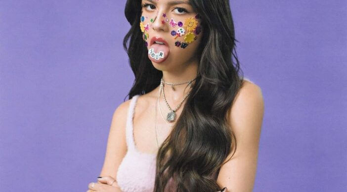 drivers license - Olivia Rodrigo Easy Kalimba Tabs sour kalimba tabs Sour album sour Olivia Rodrigo kalimba tabs Olivia Rodrigo number notation no tuning Kalimbsy kalimba tabs with lyrics full cover with lyrics full cover 21 keys 2021 songs 2021 71Te1V90YDL._UF10001000_QL80_-702x390 drivers license - Olivia Rodrigo