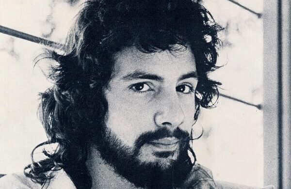 Moonshadow - Cat Stevens Easy Kalimba Tabs Intermediate Kalimba Tabs tv This Is Us number notation moonshadow moon shadow Mandy Moore Kalimbsy kalimba tabs with lyrics full cover with lyrics full cover folk Cat Stevens 70s 34 keys 7ad21fcd607a2b8fe3119fd68add5bb7.600x609x1-600x390 Moonshadow - Cat Stevens