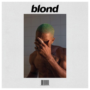 White Ferrari - Frank Ocean Easy Kalimba Tabs Intermediate Kalimba Tabs soul R&B Kalimba tabs Frank Ocean Folk Pop ballad alternative R&B 2016 17 key Blonde_-_Frank_Ocean White Ferrari - Frank Ocean