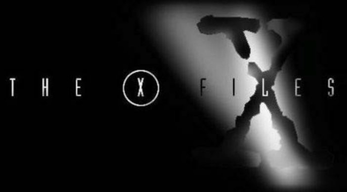 The X-Files theme song Easy Kalimba Tabs X-files Theme X-Files movie Kalimba tabs kalimba songs kalimba chords illuminati for begginers cover begginers 17 key kalimba The_X-Files_original_title_screen.svg_-702x390 The X-Files theme song