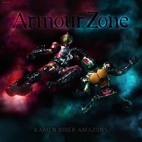 Armour Zone- Taro Kobayashi (Kamen Rider Amazons)(CHORUS)(EASY) Intermediate Kalimba Tabs Taro Kobayashi soundtrack Opening Theme Kamen Rider Amazons Kalimba Tutorial.17 key Japanese music J-Rock instrumental cover Ending Theme 2016 armour-zone Armour Zone- Taro Kobayashi (Kamen Rider Amazons)(CHORUS)(EASY)