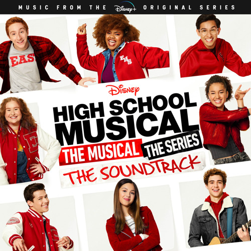 All I Want (from High School Musical: The Musical: The Series) - Olivia Rodrigo Intermediate Kalimba Tabs tv series tv songs from TV shows Olivia Rodrigo kalimba tabs Olivia Rodrigo number notation no tuning Kalimbsy kalimba tabs with lyrics HSMTMTS high school musical full cover with lyrics full cover all i want 17 Keys artworks-abb9dc31-5800-45fd-9235-b6a3a415b0bd-0-t500x500 All I Want (from High School Musical: The Musical: The Series) - Olivia Rodrigo