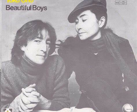 Beautiful Boy (Darling Boy) - John Lennon (EASY) Easy Kalimba Tabs Sean Lennon Pop rock Kalimba tabs kalimba cover John Lennon Father-Son Relationship Double Fantasy Beautiful Boy (Darling Boy) Allen Saunders Quote 1980 17 Keys beautiful-boys-474x390 Beautiful Boy (Darling Boy) - John Lennon (EASY)