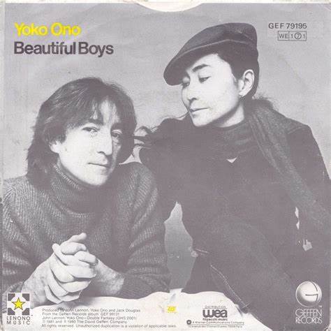 Beautiful Boy (Darling Boy) - John Lennon (EASY) Easy Kalimba Tabs Sean Lennon Pop rock Kalimba tabs kalimba cover John Lennon Father-Son Relationship Double Fantasy Beautiful Boy (Darling Boy) Allen Saunders Quote 1980 17 Keys beautiful-boys Beautiful Boy (Darling Boy) - John Lennon (EASY)