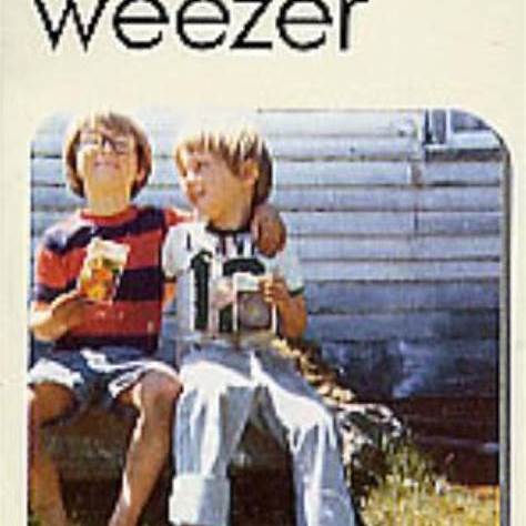 Buddy holly - Weezer (EASY) Easy Kalimba Tabs Weezer The Blue Album Spike Jonze Power pop MTV Video Music Awards Kalimba tabs kalimba cover Happy Days Buddy Holly Alternative rock 1994 17 key buddyholly Buddy holly - Weezer (EASY)