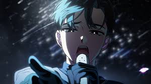 download-2025-03-05T184629.582 Black Sorrow - FULL VERS  