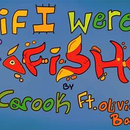 If I Were A Fish โ Corook (EASY) Easy Kalimba Tabs viral tiktok song Self-Acceptance Anthem Olivia Barton Kalimba tabs indie pop if i were a fish corook 2023 17 Keys if-i-were-a-fish If I Were A Fish โ Corook (EASY)