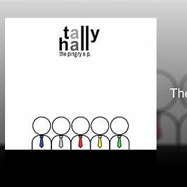 tally hall - the whole world and you (EASY) Easy Kalimba Tabs Whimsical Tally Hall Melodic Kalimba tabs kalimba cover indie pop Alternative rock acoustic 2008 17 key tally-hall tally hall - the whole world and you (EASY)