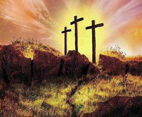 theoldruggedcross-474x390 THE OLD RUGGED CROSS  