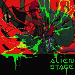 Unknown Till The End (Alien Stage) (EASY) Easy Kalimba Tabs Kalimba tabs Alien Stage 17 key unknown-end Unknown Till The End (Alien Stage) (EASY)