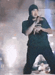 OHAHAY (Elias J TV Signature Dance move) (Intro) Easy Kalimba Tabs viral dance tiktok dance tiktok Social Media Trend Reggae Ohahay Dance Move kalimba abs Elias J TV Dance Tutorial dance 17 key ure_dance_move_highlights-3-1-1 OHAHAY (Elias J TV Signature Dance move) (Intro)