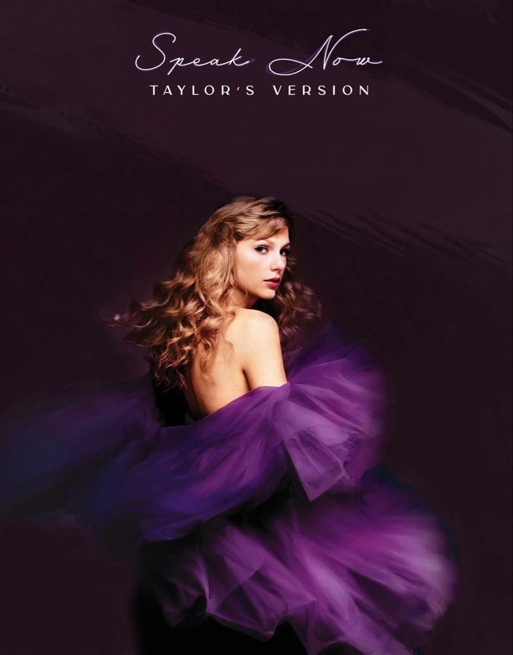 Better Than Revenge - Taylor Swift Easy Kalimba Tabs taylor swift kalimba tabs Taylor Swift speak now album number notation no tuning Kalimbsy kalimba tabs with lyrics full cover with lyrics full cover 2010 songs 2010 17 Keys 2023aaad4415a01117fdead3b01624e7 Better Than Revenge - Taylor Swift