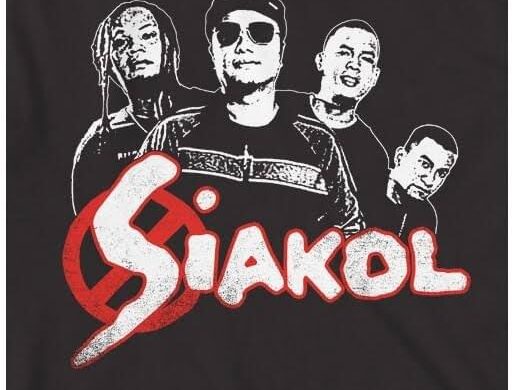 Peksman - Siakol (EASY) Easy Kalimba Tabs Tayo Na Sa Paraiso tagalog siakol pinoy rock Peksman opm love song Kalimba tabs Filipino Music Filipino Band Alternative rock 1990s music 85f4052a8b2c3b164c3276c5c05824b1.515x515x1-515x390 Peksman - Siakol (EASY)