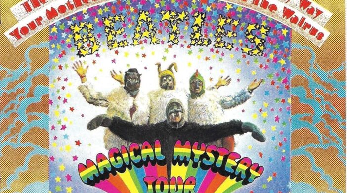 91zNmkdSo3L._UF10001000_QL80_-702x390 Your Mother Should Know - The Beatles  