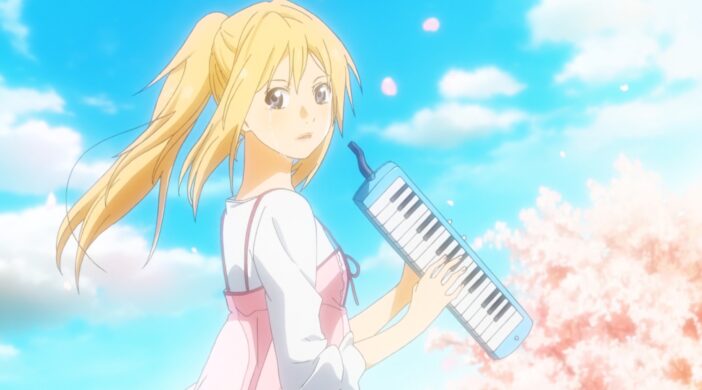 AE-AWH_Shigatsu_wa_Kimi_no_Uso_01_1920x1080hi10p-FLAC9D0BCA4C.mkv_snapshot_15.59.273-702x390 Shigatsu wa Kimi no Uso - Kouiu Kimochi wo Nante Itta Kana  