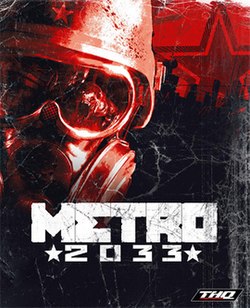 Metro 2033 Main Theme (SHORT) Easy Kalimba Tabs Intermediate Kalimba Tabs video game tabs short Sad OST Metro kalimba cover game emotional themes emotional easy chords beginner Metro_2033_Game_Cover Metro 2033 Main Theme (SHORT)