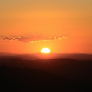 Beautiful Day (Thank You for Sunshine) (EASY) Easy Kalimba Tabs uplifting music Thank You for Sunshine song release Rushawn Prinz music collaboration Kalimba tabs Jermaine Edwards gratitude theme Beautiful Day 2023 17 key beautifulday Beautiful Day (Thank You for Sunshine) (EASY)