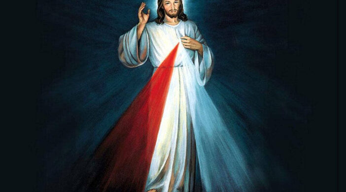 divine-mercy-of-jesus-in-landscape-u3g1dgwxaoulklx6-702x390 Blest are you lord, God of all creation (EASY)  