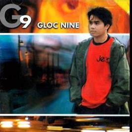 gloc9simple Simpleng Tao - Gloc 9 (EASY)  
