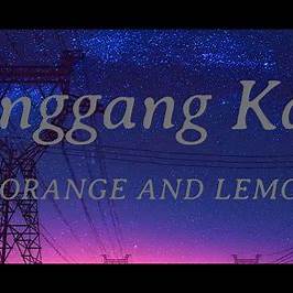 Hanggang kailan - Orange & Lemons (EASY) Easy Kalimba Tabs Strike Whilst the Iron Is Hot Original Pilipino Music Orange & Lemons opm love song kalimba tutorial Kalimba tabs Hanggang Kailan Filipino Band 2005 17 Keys hanggangkailan Hanggang kailan - Orange & Lemons (EASY)