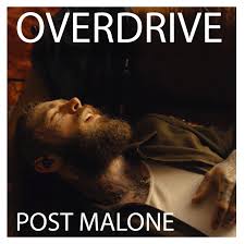 Overdrive - Post Malone (EASY) Easy Kalimba Tabs thumb piano Post Malone overdrive kalimba video kalimba tutorial website kalimba tutorial Kalimba tabs Kalimba song kalimba sheet music kalimba player kalimba performance kalimba notes kalimba music tutorial kalimba music kalimba lesson kalimba enthusiasts kalimba cover kalimba community kalimba chords kalimba arrangement 17 key postmaloneoverdrive Overdrive - Post Malone (EASY)