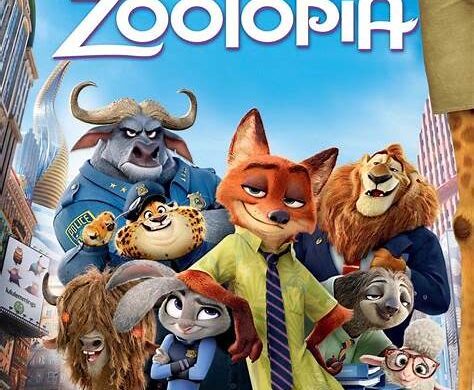 Try Everything - Shakira (EASY) Easy Kalimba Tabs Zootopia Try Everything Stargate soundtrack SIA Shakira Pop perseverance motivational song Kalimba tabs Gazelle disney dance pop 2016 17 Keys zootopia-474x390 Try Everything - Shakira (EASY)