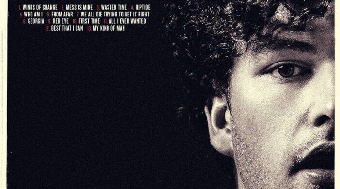 81jinqhyDIL._UF10001000_QL80_-702x390 Riptide - Vance Joy  