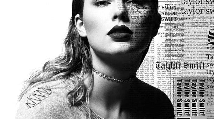 91VnI1TRpxL._UF10001000_QL80_-702x390 I Did Something Bad - Taylor Swift  