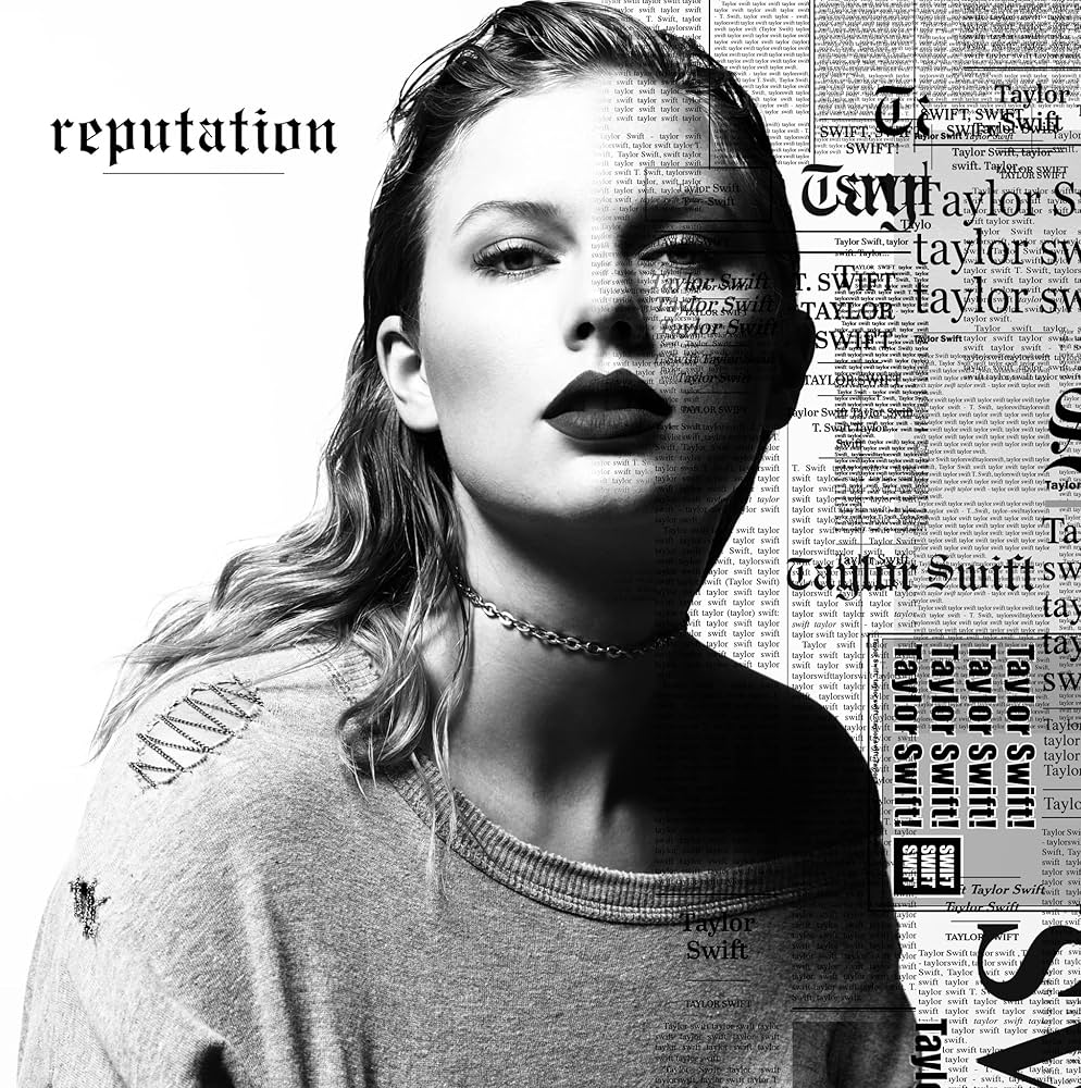 91VnI1TRpxL._UF10001000_QL80_ I Did Something Bad - Taylor Swift 
