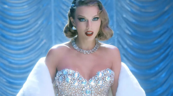 Bejeweled-702x390 Bejeweled - Taylor Swift  