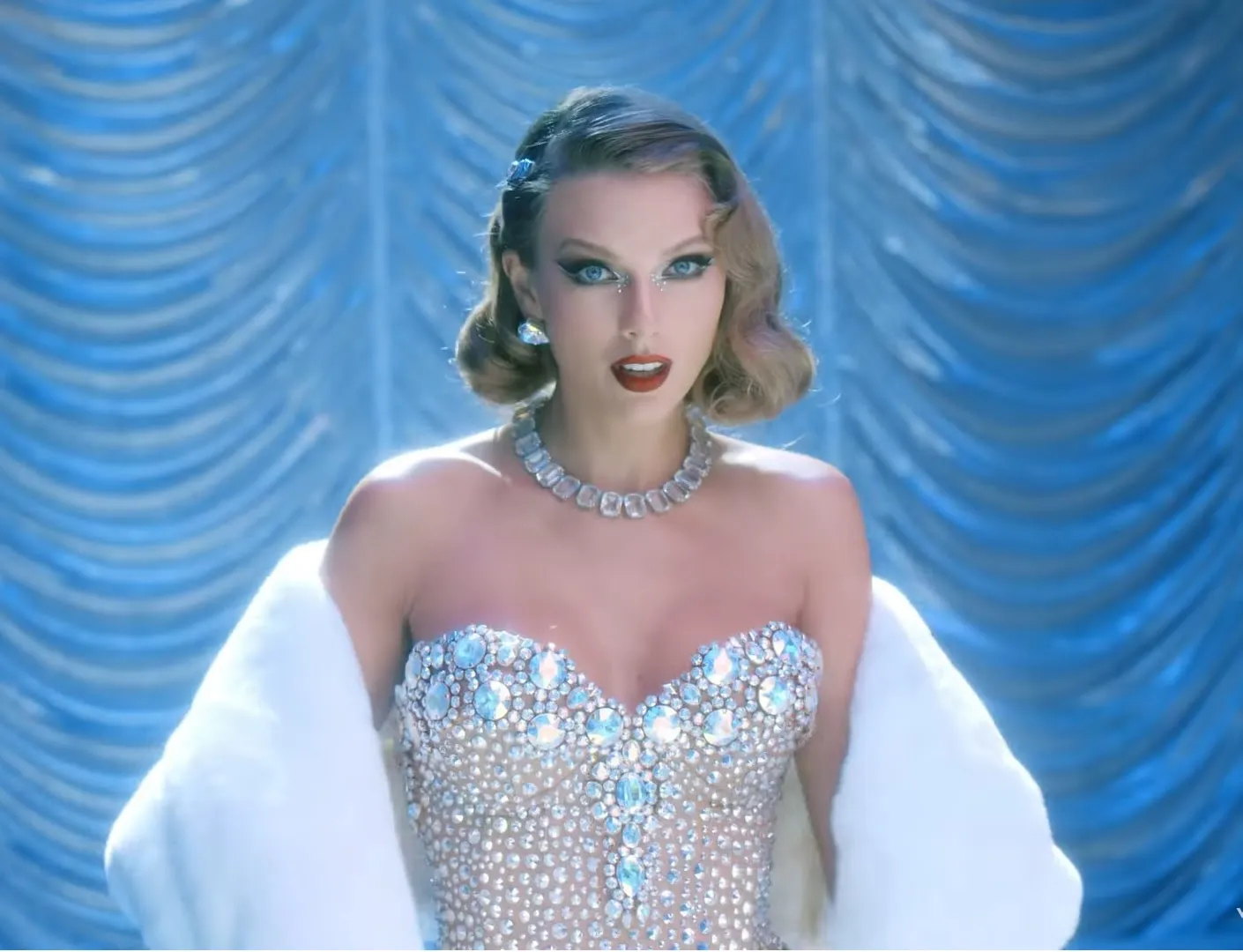 Bejeweled Bejeweled - Taylor Swift 