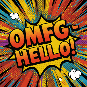 Image_fx-2025-05-13T110350.450 OMFG - HELLO (EASY)  
