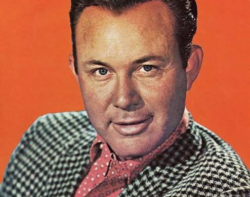 Jim Reeves - Scarlet Ribbons Easy Kalimba Tabs scarlet ribbons oldies jim reeves Gospel Classical christmas Jim-Reeves-494x390 Jim Reeves - Scarlet Ribbons