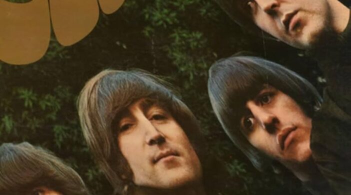 In My Life - The Beatles Easy Kalimba Tabs The Beatles Rubber Soul oldies number notation Kalimbsy kalimba tabs with lyrics In My Life full cover with lyrics full cover classic rock chromatic Beatles kalimba tabs 60s 34 keys 1965 1960s Rubber-Soul_-702x390 In My Life - The Beatles