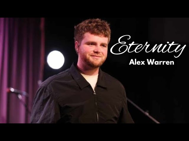 Alex Warren - Eternity Easy Kalimba Tabs #AlexWarrenEternity #AlexWarren #Eternity #Tiktok # Trendingtiktok #EasyKalimba #Bramblerats #Kalimbatabs #EasyToPlay alex-warren Alex Warren - Eternity