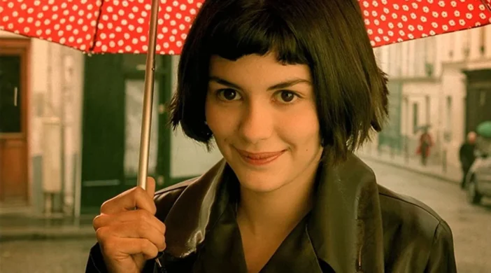 Yann Tiersen - La Valse dโAmelie Easy Kalimba Tabs Yann Tiersen waltz soundtrack movie soundtrack movie KalimbaEasy kalimba tab kalimba Amelie Poulain Amelie amelie-005-702x390 Yann Tiersen - La Valse dโAmelie