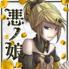 Mothy - Daughter of Evil ft. Kagamine Rin Easy Kalimba Tabs Intermediate Kalimba Tabs vocaloid classic vocaloid tragic story Mothy kalimba tutorial Kalimba tabs Kagamine Rin japanese Fantasy evil series daughter of evil dark fantasy Akuno P 2008 17 Keys images-2 Mothy - Daughter of Evil ft. Kagamine Rin