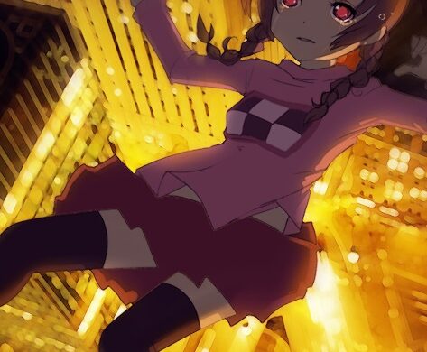 Yume-Nikki-473x390 Yume Nikki - Ending Song (EASY)  