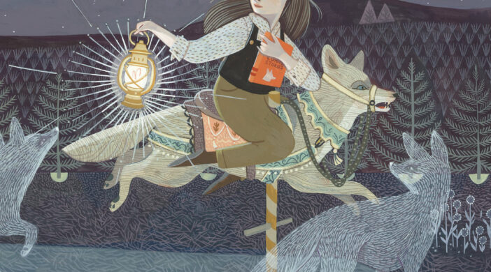 a1854651212_10-702x390 The Moon Will Sing - The Crane Wives  