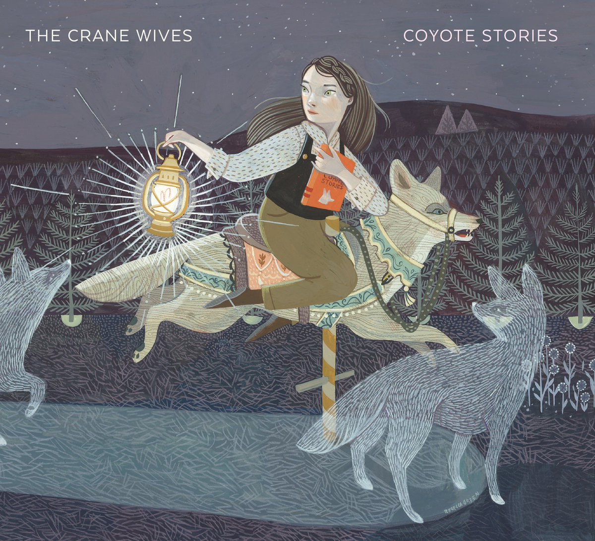a1854651212_10 The Moon Will Sing - The Crane Wives 