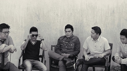 bumaliksaakin Bumalik Ka Na Sa'kin - Silent Sanctuary (EASY)  