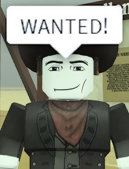 hq720 Outlaw Assault - Roblox Dead Rails (EASY)  